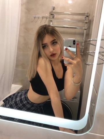 Марта